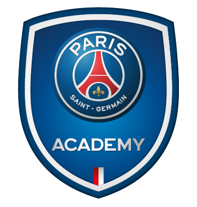 Academia del París Saint-Germain Phoenix
