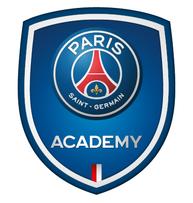 paris saint germain