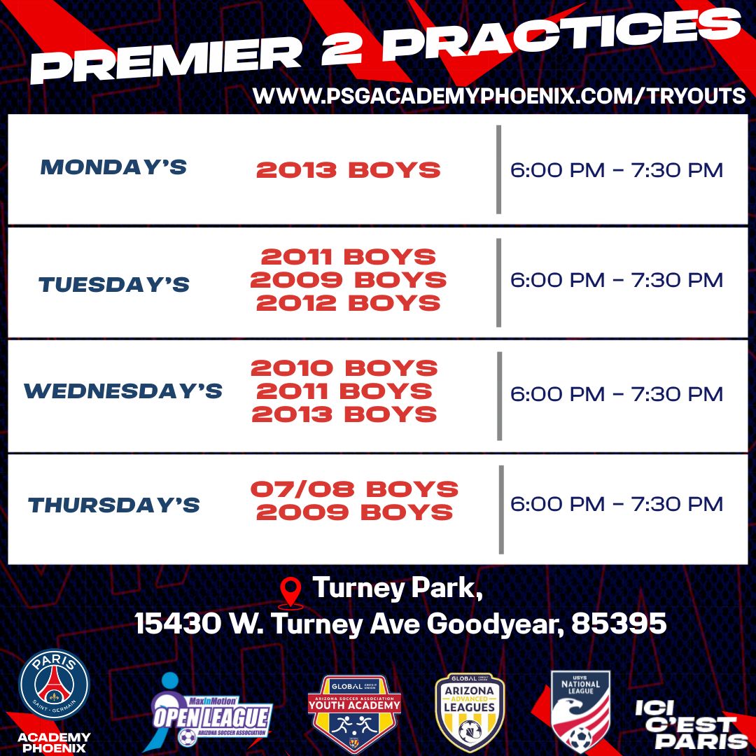 tryout1 tryout1