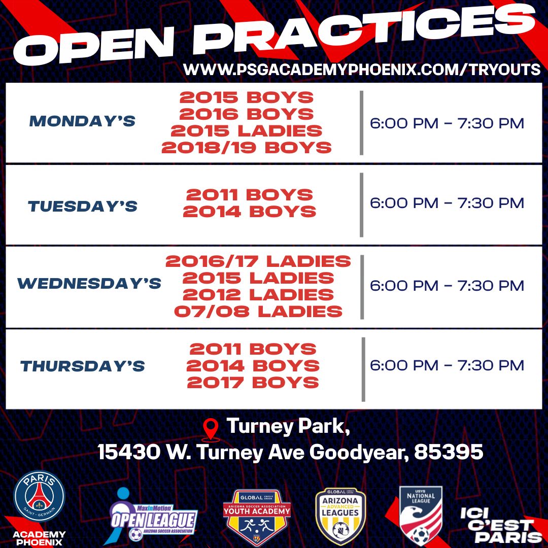 tryout2 tryout2